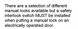 interlock-note