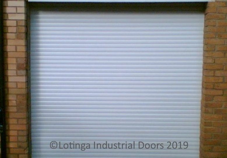 Door Products