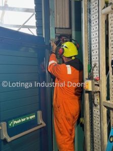 industrial-acoustic-doors