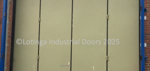 industrial-acoustic-doors